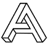 Closest Logo